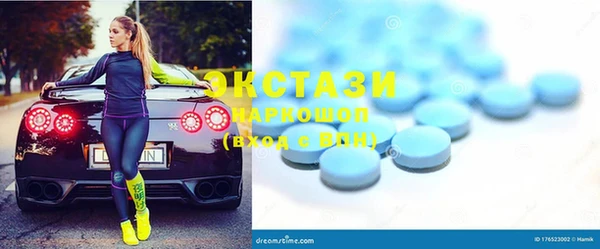 индика Беломорск