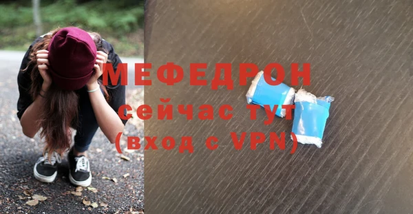 индика Беломорск