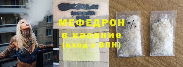индика Беломорск